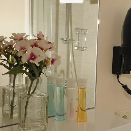 Three Apples Taksim * İstanbul